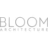 Derek Bloom Architects