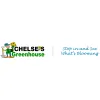 Chelse's Greenhouse