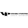 Venable Painting