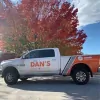 Dans Heating & Cooling