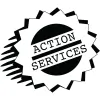 Action Services