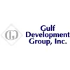 Gulf Development Group