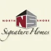 North Shore Signature Homes