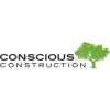 Conscious Construction