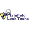 Plainfield Lock Techs