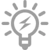 CP Electric