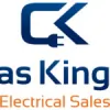 Callas Kingsley Electrical Sales
