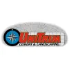 Unitrim Cement & Landscaping