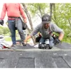 Freed Construction