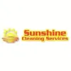 Sunshine Cleaning Services