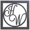 Heartwood Creations