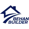 Behan Builders