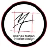 Michael Trahan Interior Design