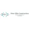 Peter Ellis Construction