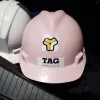 TAG Construction