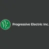 Progressive Electric