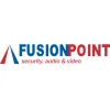 Fusion Point