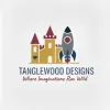 Tanglewood Design