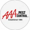 AAA Pest Control