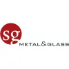 Schaaf Glass & Metal