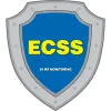 ECSS