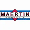 Maertin Heating & Cooling