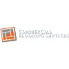 Commercial Flooring Services