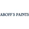 Aboff's Paints