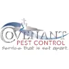 Covenant Pest Control