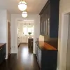 M.R.S. Kitchens