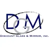Discount Glass & Mirror