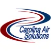 Carolina Air Solutions
