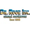 Dr Roof