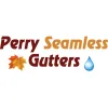 Perry Seamless Gutters
