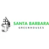 Santa Barbara Greenhouses