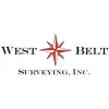 West Belt Surveying