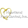 Heartland Pest Control
