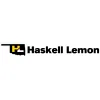 Haskell Lemon Construction