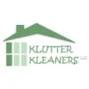 Klutter Kleaners