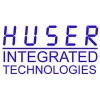 Huser Integrated Technologies