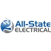 All-State Electrical