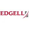 Edgell Building