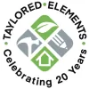 Taylored Elements Construction