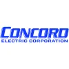 Concord Electric