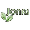 Jonas Sprinklers & Fertilizer