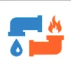 Pipedex Plumbing & Drains