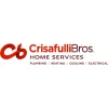 Crisafulli Bros. Plumbing & Heating Contractors