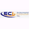 Environmental Construction