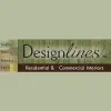 Designlines Interior Design