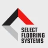 Select Flooring Systems